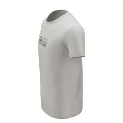 T-shirt White - Tee Shirt Mc | Millet