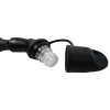 Tube Isole Poche A Eau Antimicrobial - Gourde Souple | Azimut Outdoor