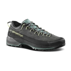 Tx4 Evo Carbon Zest Femme - Chaussures | La Sportiva