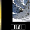 Ubaye Toponeige - Topo | Volopress