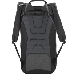 Ubic 20 Black / Dark Blue - Sac A Dos | Millet