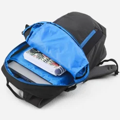Ubic 20 Black / Dark Blue - Sac A Dos | Millet