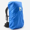 Ubic 30 Black - Sac A Dos | Millet