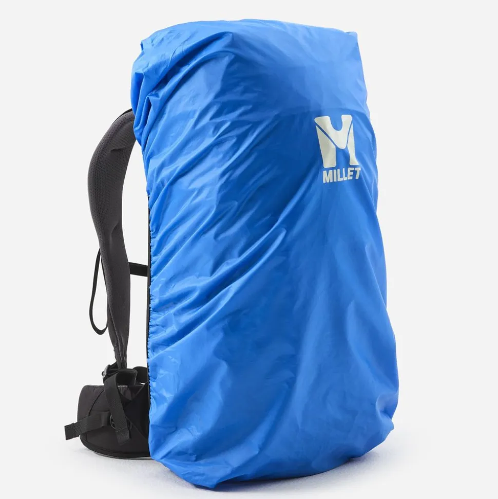 Ubic 30 Black - Sac A Dos | Millet