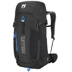 Ubic 30 Black - Sac A Dos | Millet