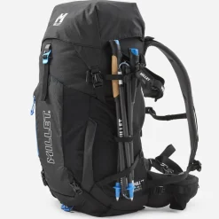 Ubic 30 Black - Sac A Dos | Millet