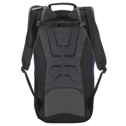 Ubic 20 Black - Sac A Dos | Millet