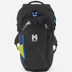 Ubic 20 Black - Sac A Dos | Millet