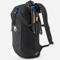 Ubic 20 Black - Sac A Dos | Millet