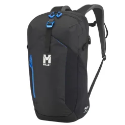 Ubic 20 Black - Sac A Dos | Millet