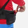Ubic 55+15 Black - Sac A Dos | Millet