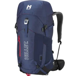Ubic 30 Bleu - Sac A Dos | Millet