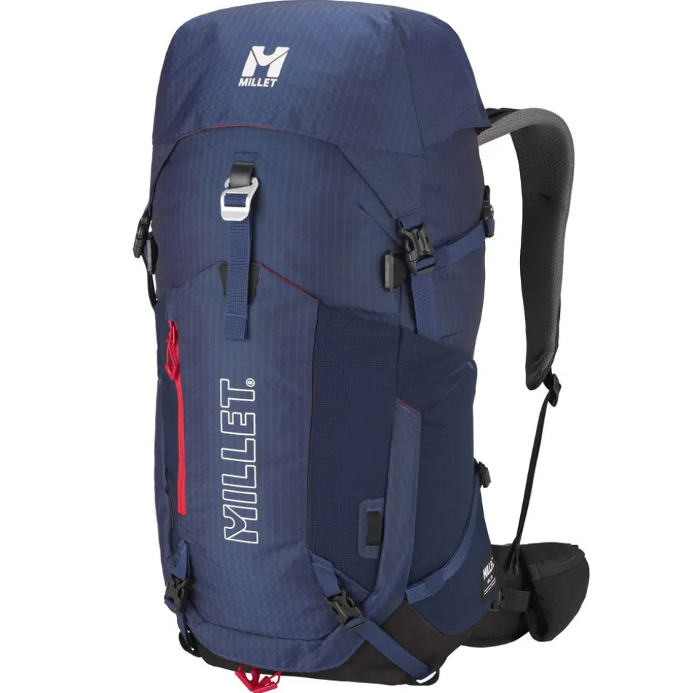Ubic 30 Bleu - Sac A Dos | Millet