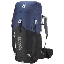 Ubic 50+10 Blue Femme - Sac A Dos | Millet