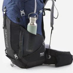 Ubic 50+10 Blue Femme - Sac A Dos | Millet
