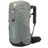 Ubic 25 E-sand - Sac A Dos | Millet