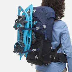 Ubic 30 Femme Blue - Sac A Dos | Millet