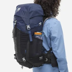 Ubic 30 Femme Blue - Sac A Dos | Millet