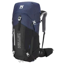 Ubic 30 Femme Blue - Sac A Dos | Millet