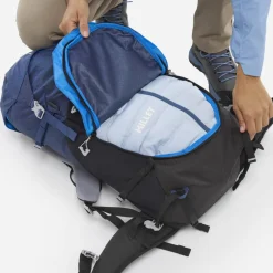 Ubic 30 Femme Blue - Sac A Dos | Millet