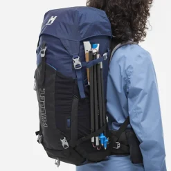 Ubic 30 Femme Blue - Sac A Dos | Millet
