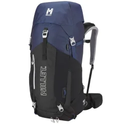 Ubic 40 Femme Blue - Sac A Dos | Millet
