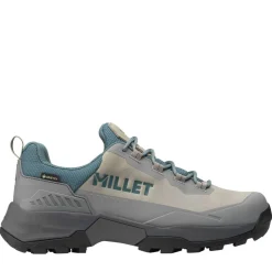 Ubic Low Gtx Femme Rope - Chaussures | Millet
