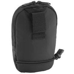 Ubic Shoulder Pocket Black - Sac A Dos | Millet