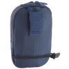 Ubic Shoulder Pocket Blue - Sac A Dos | Millet