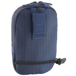 Ubic Shoulder Pocket Blue - Sac A Dos | Millet