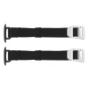 Ubic Straps Black - Sac A Dos | Millet
