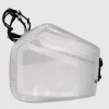 Ultra Bar Bag 4l Hydro Whte Translucent | Poc