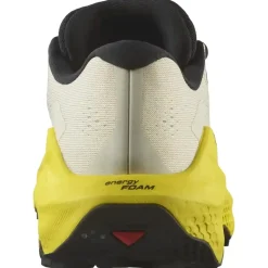 Ultra Glide 3 Almond Milk - Chaussures | Salomon