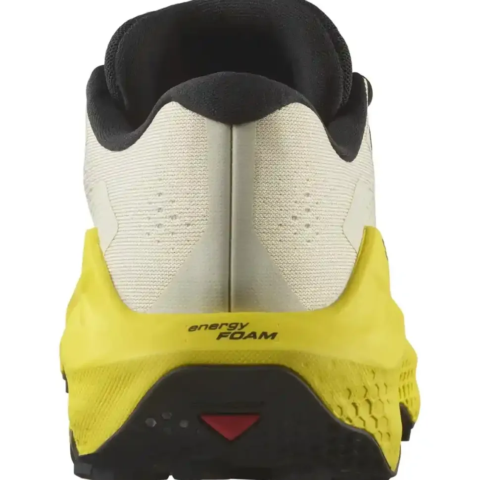Ultra Glide 3 Almond Milk - Chaussures | Salomon