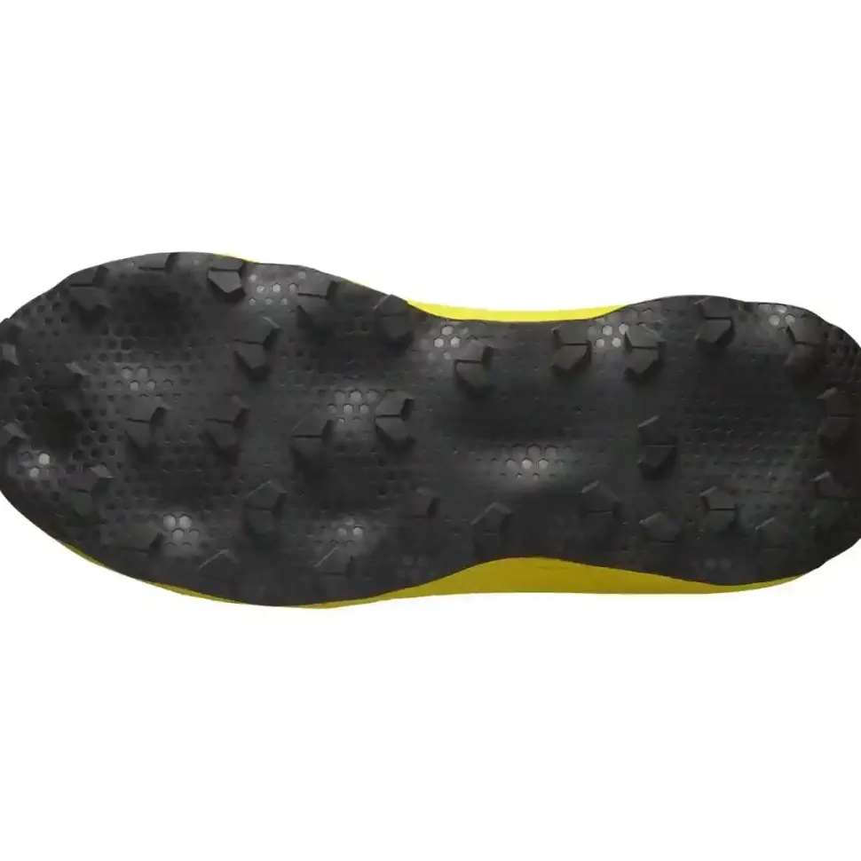 Ultra Glide 3 Almond Milk - Chaussures | Salomon