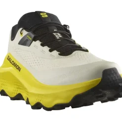 Ultra Glide 3 Almond Milk - Chaussures | Salomon