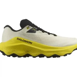 Ultra Glide 3 Almond Milk - Chaussures | Salomon