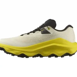 Ultra Glide 3 Almond Milk - Chaussures | Salomon