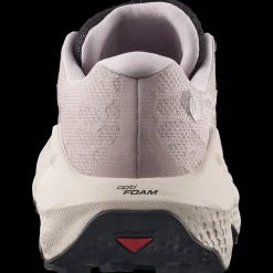 Ultra Glide 4 Femme Shadow Tapioca - Chaussure | Salomon