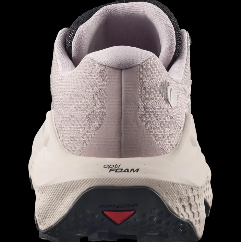 Ultra Glide 4 Femme Shadow Tapioca - Chaussure | Salomon