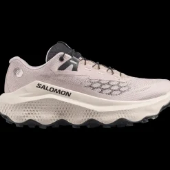 Ultra Glide 4 Femme Shadow Tapioca - Chaussure | Salomon