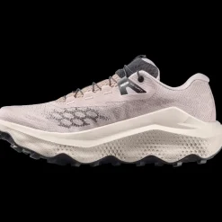 Ultra Glide 4 Femme Shadow Tapioca - Chaussure | Salomon