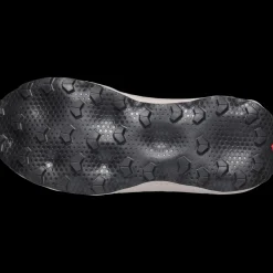 Ultra Glide 4 Femme Shadow Tapioca - Chaussure | Salomon