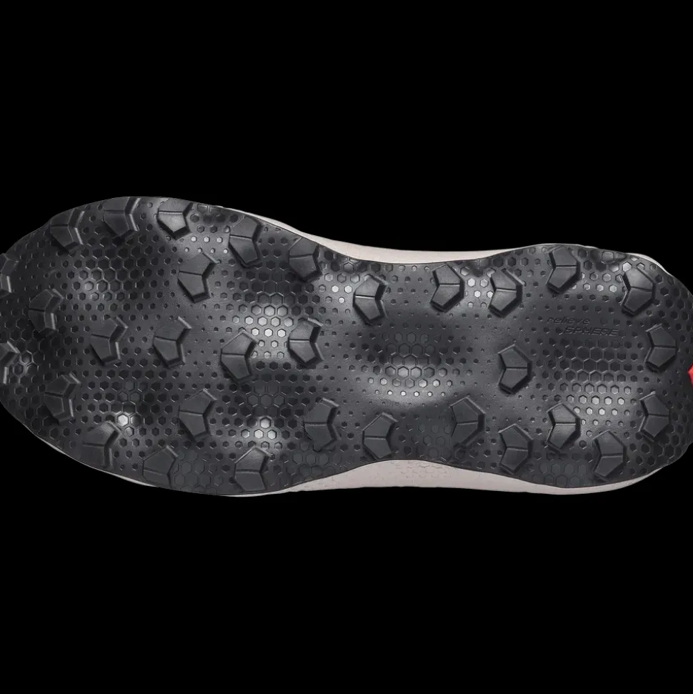Ultra Glide 4 Femme Shadow Tapioca - Chaussure | Salomon