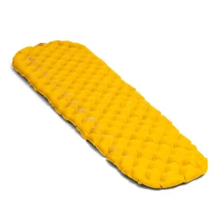 Ultra Light Xr Pro 6,5cm - Matelas A Gonfler | Sea To Summit