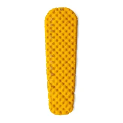 Ultra Light Xr Pro 6,5cm - Matelas A Gonfler | Sea To Summit