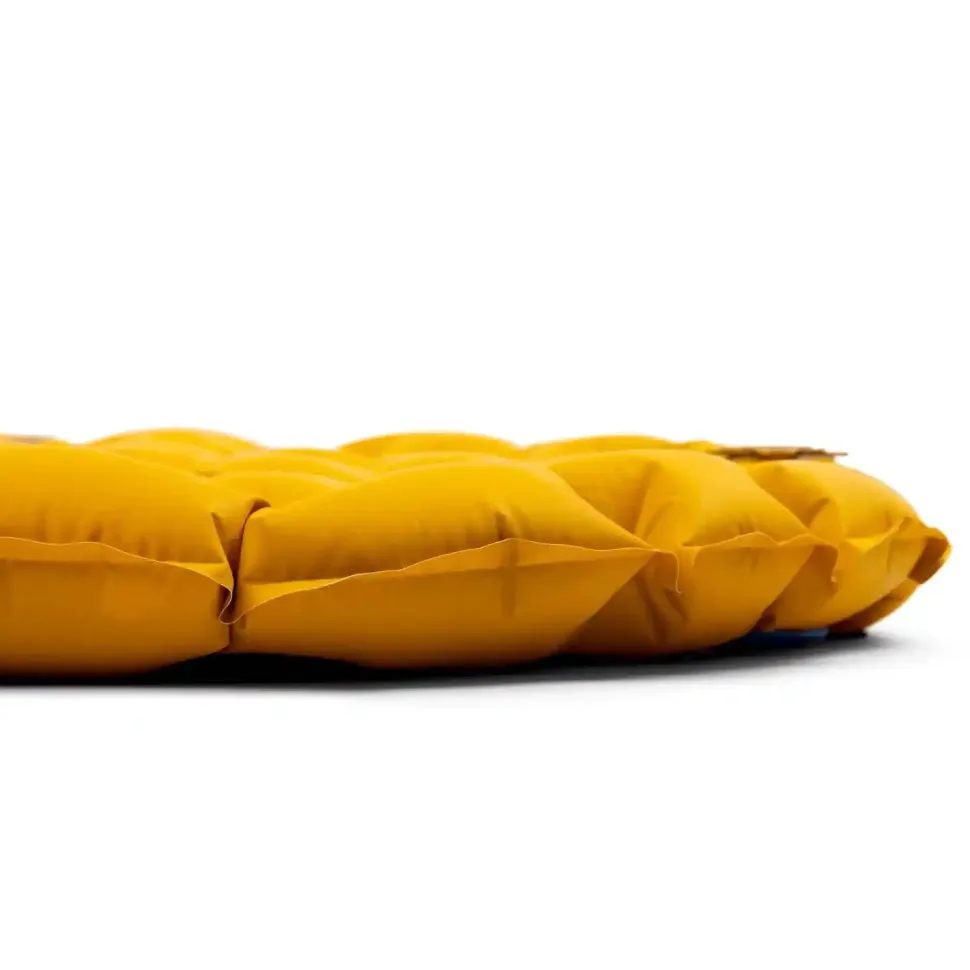 Ultra Light Xr Pro 6,5cm - Matelas A Gonfler | Sea To Summit