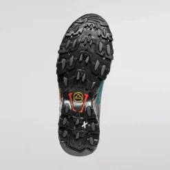 Ultra Raptor 2 Everglade Savana