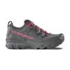 Ultra Raptor 3 Gtx Femme Onyx - Chaussures | La Sportiva