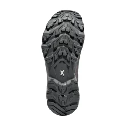 Ultra Raptor 3 Gtx Femme Onyx - Chaussures | La Sportiva